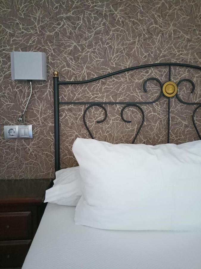 Hotel Rural Cuartamenteru Poo De Llanes Exterior photo